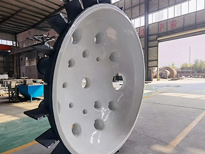 백색 에나멜 유리 라이닝 다중 노즐 반응기 커버