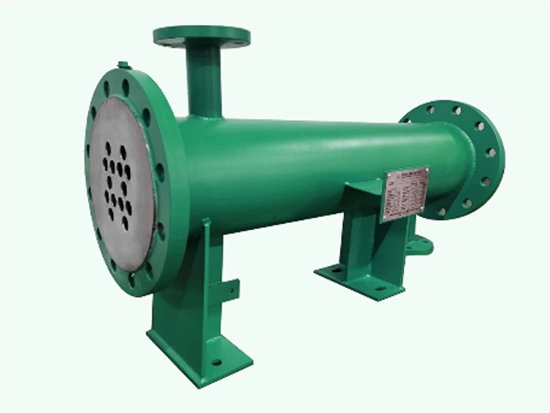 유리 라이닝 반응기용 감속기