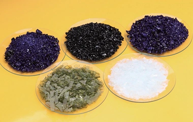 GT88 유리의 성능