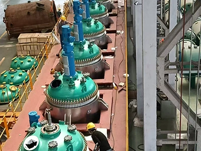 통합 시험 플랫폼