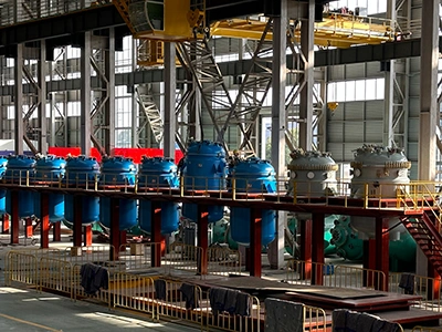 통합 시험 플랫폼